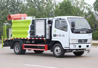 �|�L(f��ng)������4.5���๦���։m܇