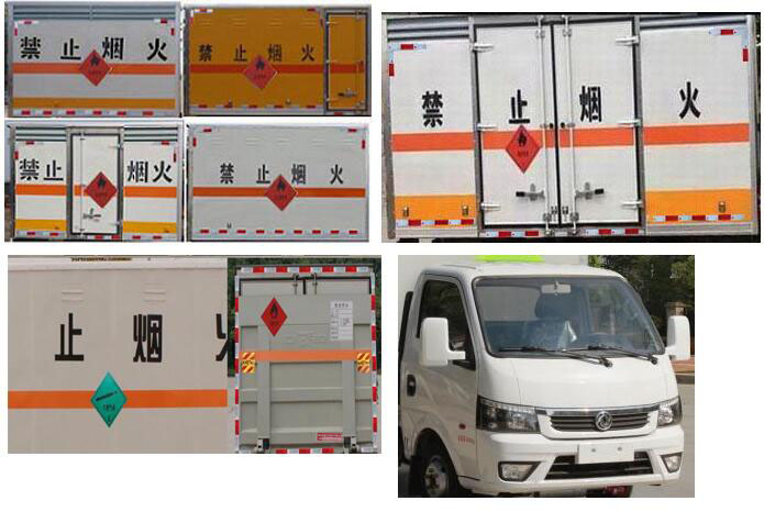 �|�L(f��ng);����ȼ?x��)��w��ʽ�\ݔ܇