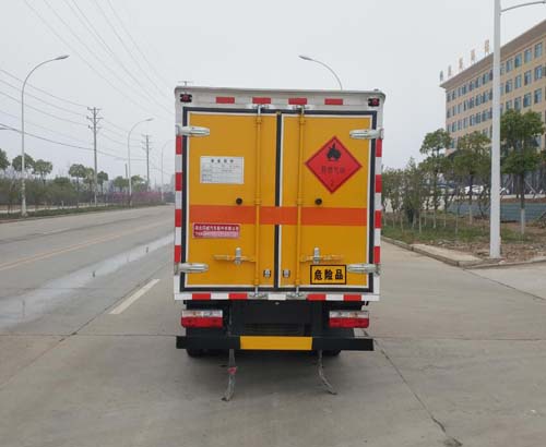 �|�L(f��ng);����ȼ?x��)��w��ʽ�\ݔ܇