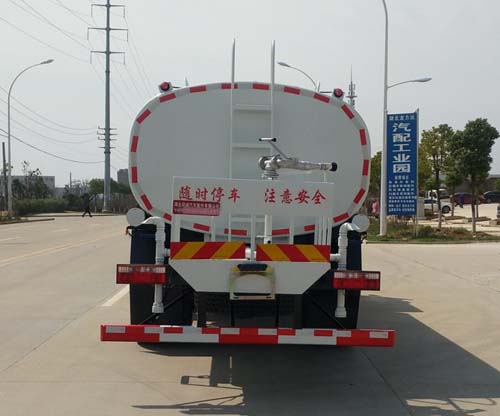 14���|�LD9������ˮ܇������HTW5185GPSE6�;G������܇