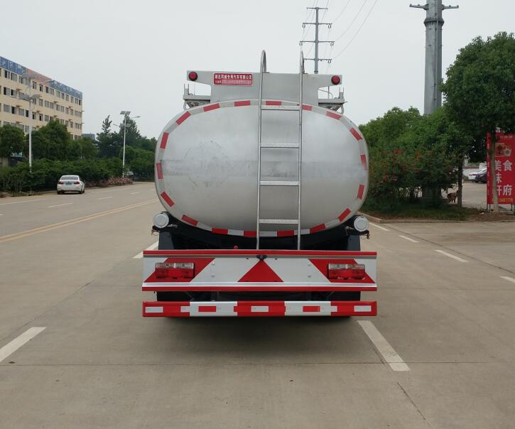 �����|�L(f��ng)D7��ͨҺ�w�\(y��n)ݔ܇