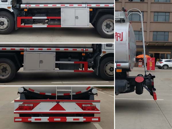 �����|�L(f��ng)D7��ͨҺ�w�\(y��n)ݔ܇