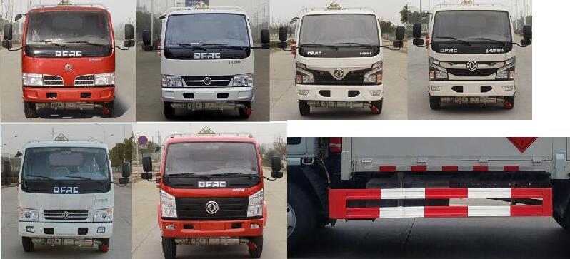 �����|�L������d6�{����ȼҺ�w��ʽ�\ݔ܇