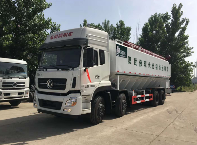 �|�L(f��ng)����ǰ�ĺ��ɢ�b����\(y��n)ݔ܇40��