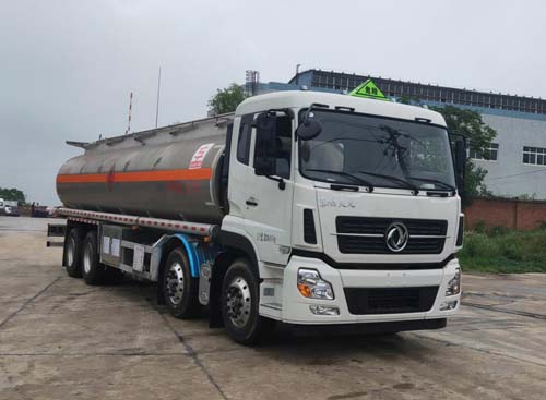 �|�L(f��ng)����ǰ�ĺ���X�Ͻ��\��܇(���|(zh��):����)30��