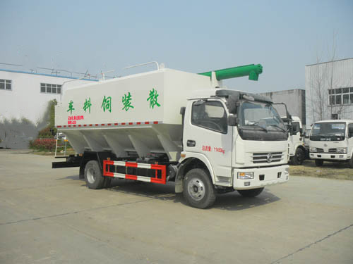 �|�L(f��ng)������ɢ�b����\(y��n)ݔ܇