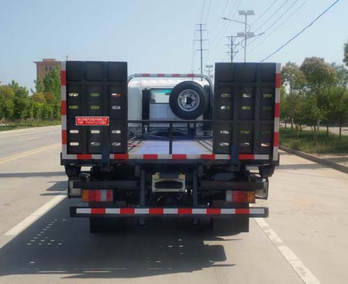 ��(zhu��n)����HTW5043TQZPQ6������܇(ch��)