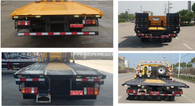 ��(zhu��n)����HTW5043TQZPQ6������܇(ch��)