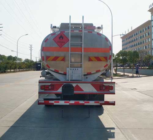 �|�L(f��ng)���\С���S�X�Ͻ��\(y��n)��܇�����|(zh��)������22����