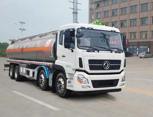 �|�L�������S�X�Ͻ��\��܇�����|(zh��):����)25.6������