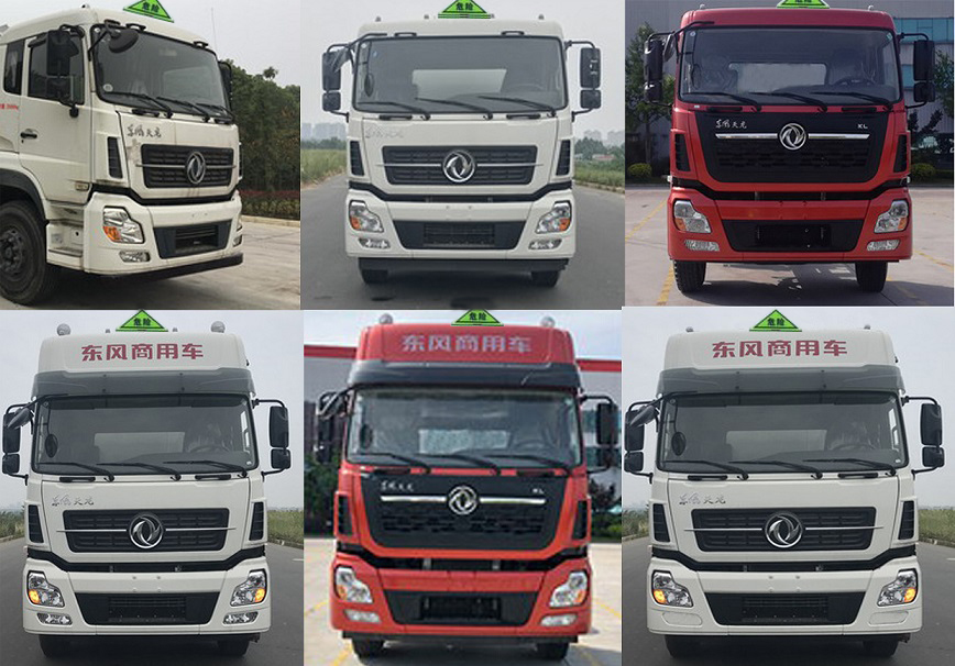 �|�L�������S�X�Ͻ��\��܇�����|(zh��):����)25.6������