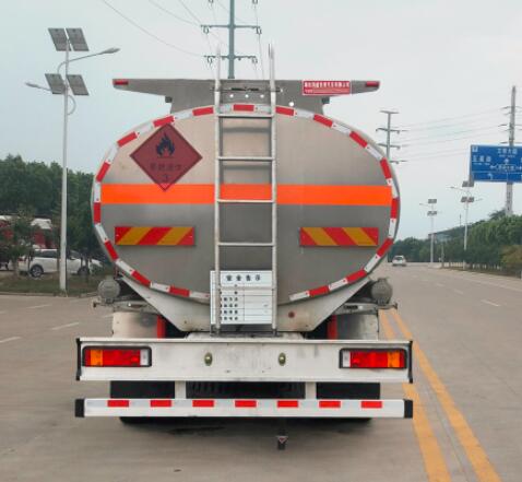 �|�L�������S�X�Ͻ��\��܇�����|(zh��):����)25.6������