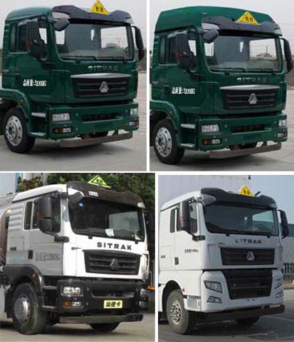 �����ǵ¿�ǰ�ĺ���X�Ͻ��\��܇(���|������31����