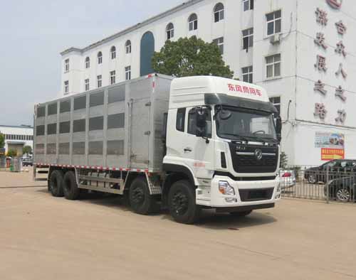 �|�L(f��ng)����ǰ�ĺ�ˇ��������\(y��n)ݔ܇��9��6�i��܇