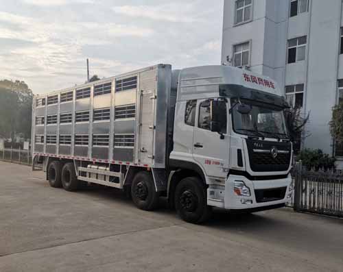 �|�L(f��ng)����ǰ�ĺ�ˇ��������\(y��n)ݔ܇��9��6�i��܇