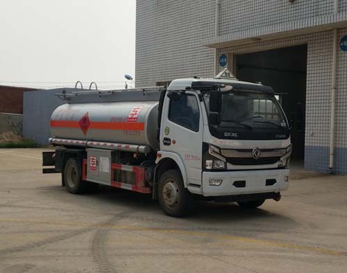 �|�L�|�L��������������܇8.5��