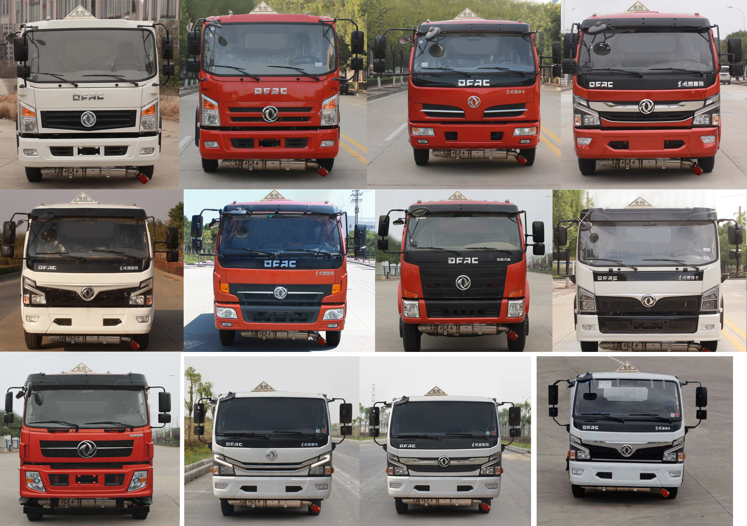 �|�L�|�L��������������܇8.5��