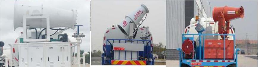 ������HTW5181GPSCA6�;G������܇