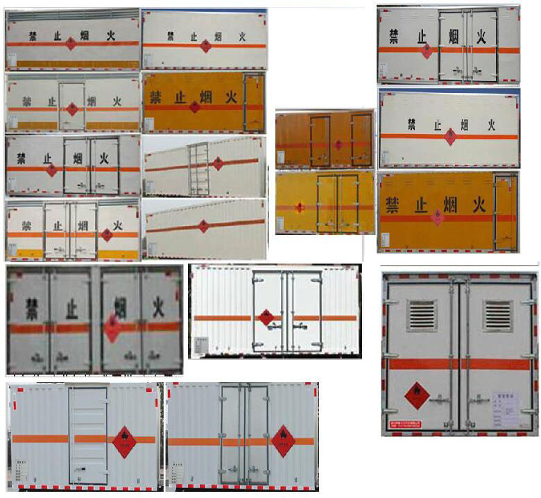 ������HTW5072XRYE6����ȼҺ�w��ʽ�\(y��n)ݔ܇