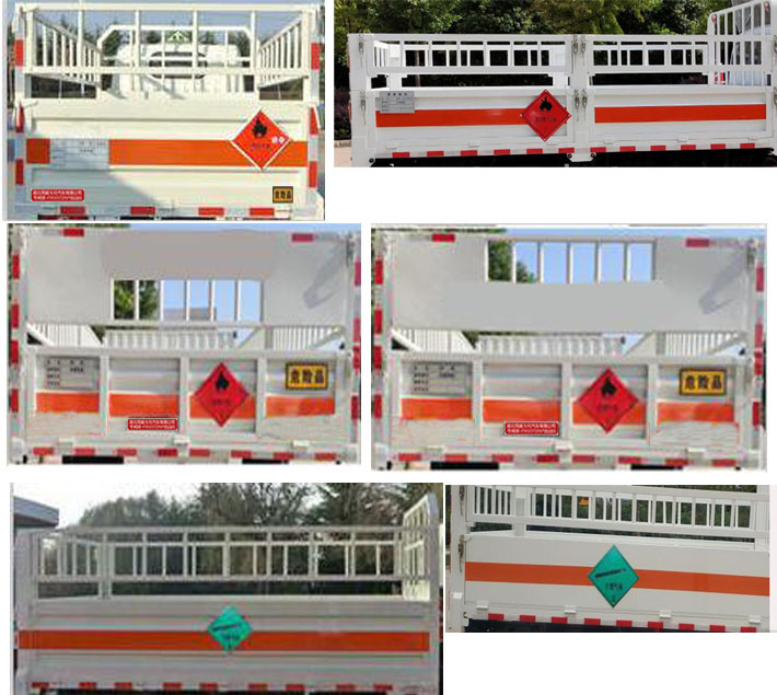 ��(zhu��n)����HTW5040TQPCA6�͚�ƿ�\(y��n)ݔ܇(ch��)