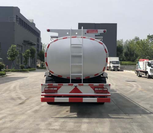 ��(zhu��n)����HTW5121GPGJH6����ͨҺ�w�\(y��n)ݔ܇(ch��)