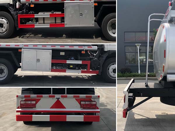 ��(zhu��n)����HTW5121GPGJH6����ͨҺ�w�\(y��n)ݔ܇(ch��)