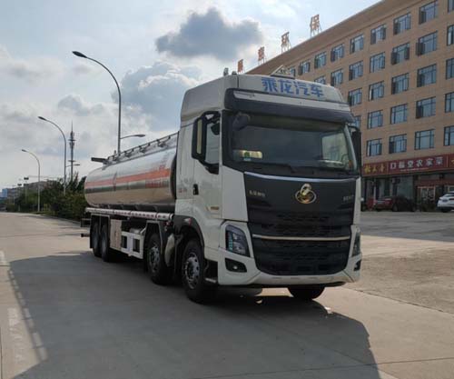 ������HTW5327GYYLZQ6���X�Ͻ��\(y��n)��܇