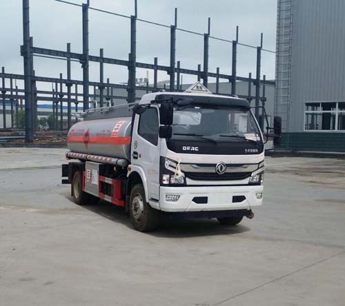 ������HTW5125GJYEQ6�ͼ���܇(ch��)