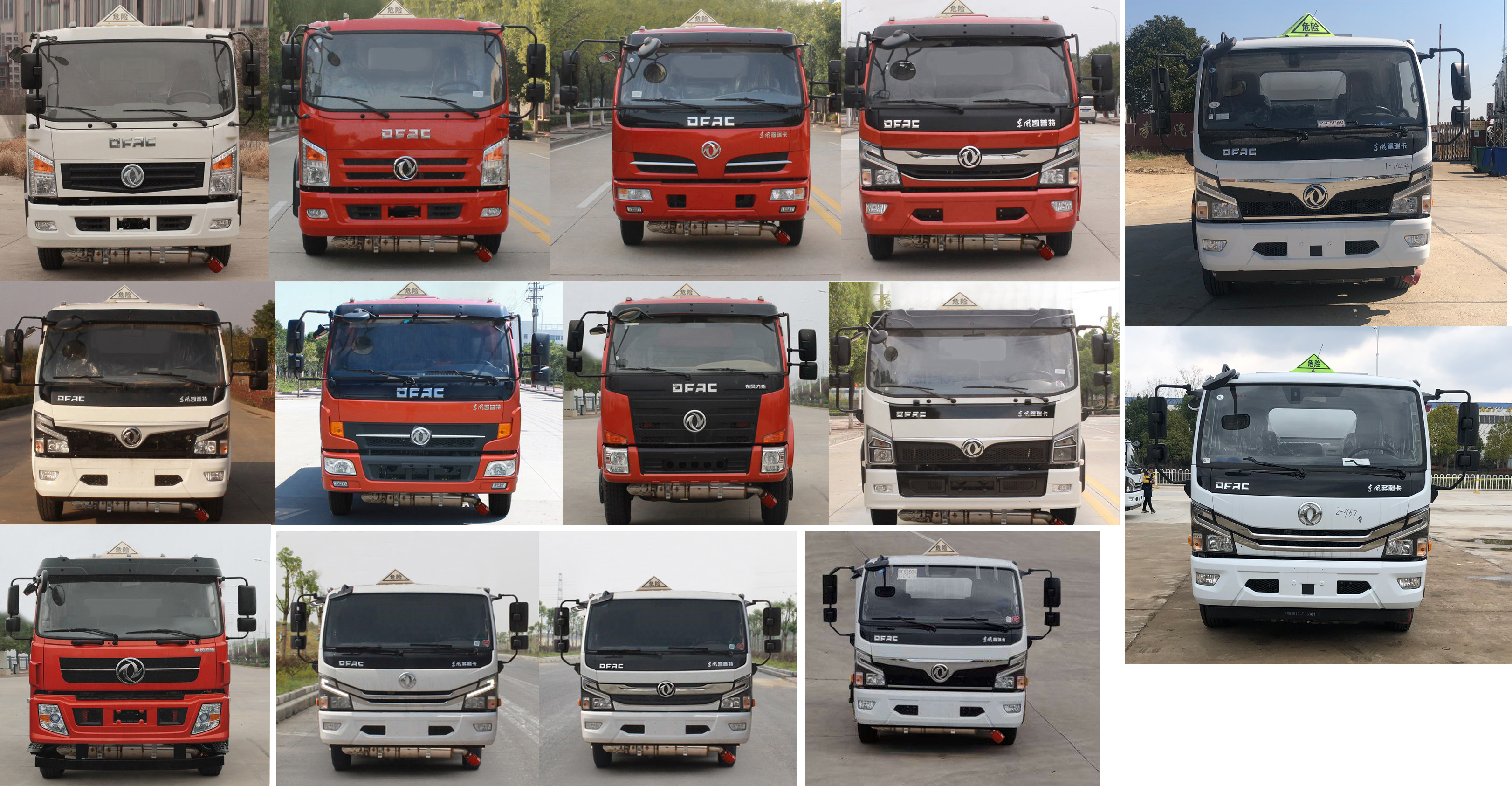 ������HTW5125GJYEQ6�ͼ���܇(ch��)