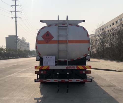 ������HTW5269GYYS6Q���\(y��n)��܇