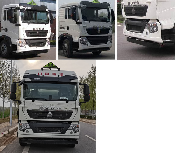 ������HTW5320GYYLZZ6Q���X�Ͻ��\(y��n)��܇