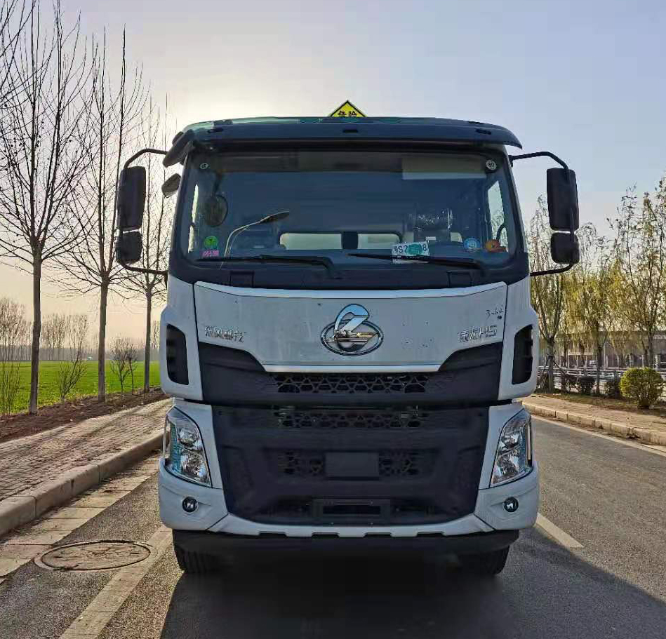 ������HTW5267GYYLLZQ6���X�Ͻ��\(y��n)��܇