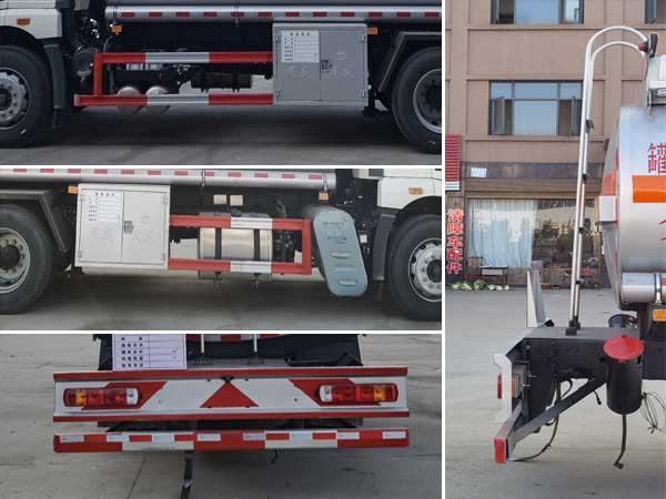 ������HTW5180GYYCAC6���\(y��n)��܇