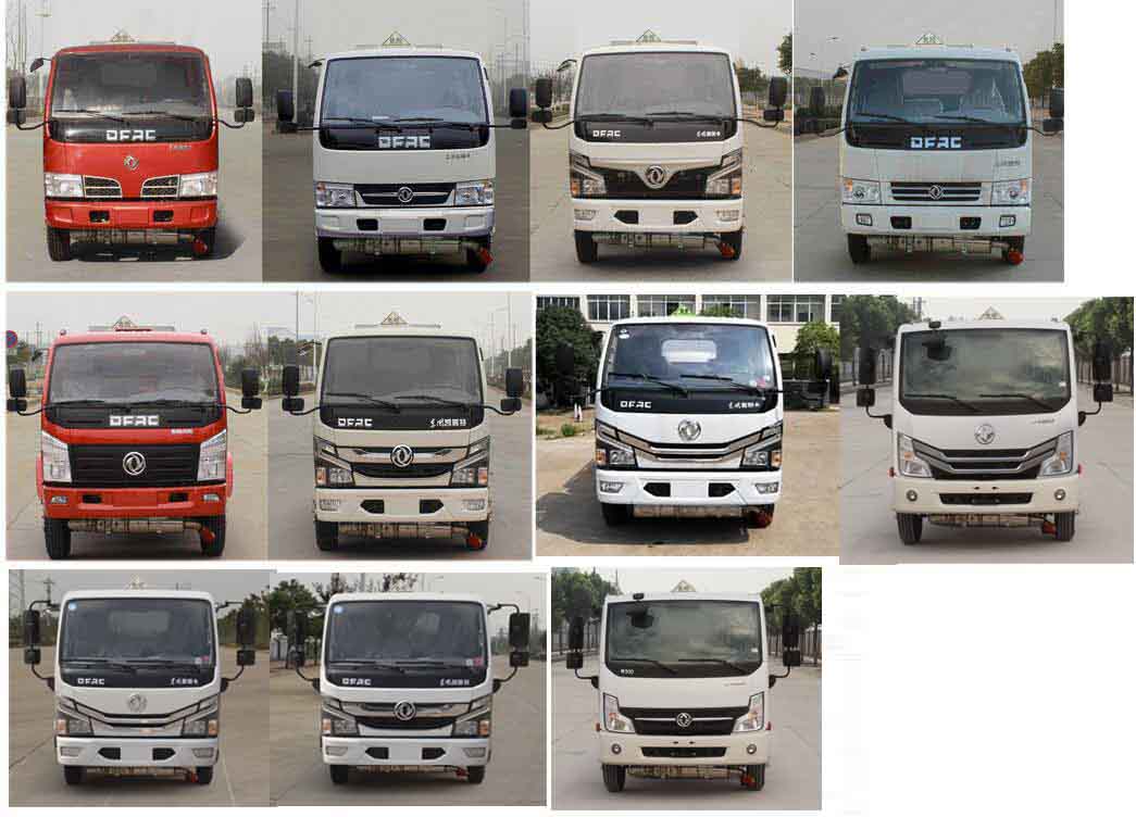 ������HTW5045GYYEQ6���\(y��n)��܇