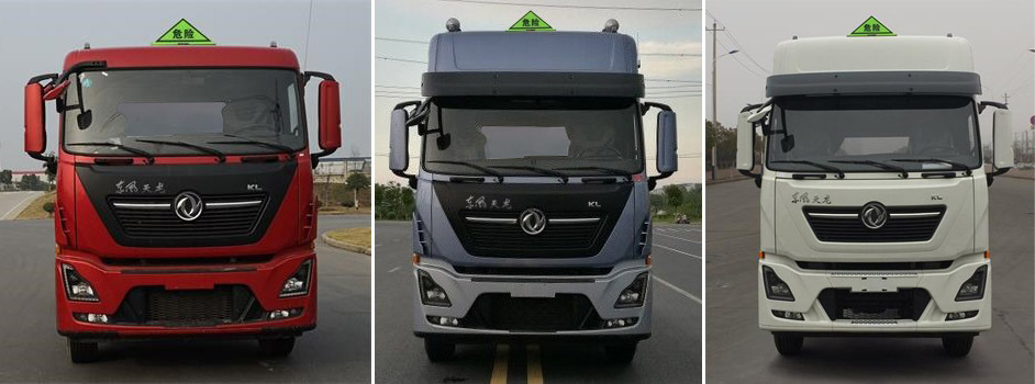 ������HTW5322GYYLDQ6���X�Ͻ��\��܇